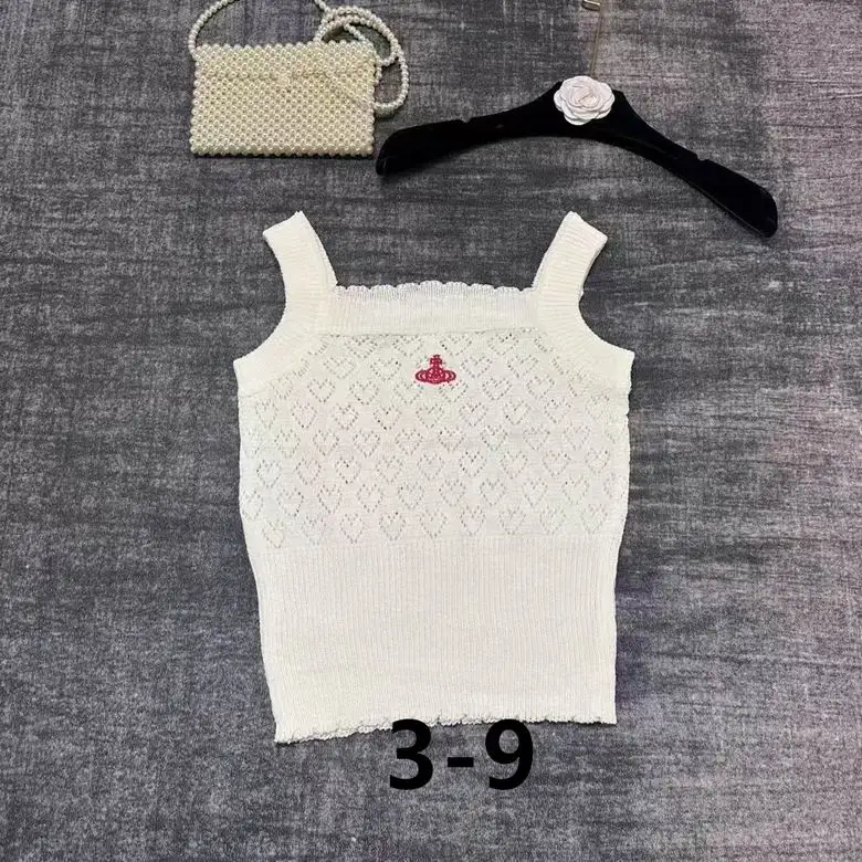 Vivienne WestWood S-XL  (7)